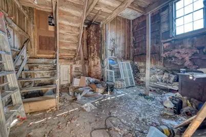 [Address not provided], Chaplin, CT 06235 - Photo 3