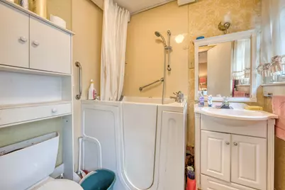 [Address not provided], Chaplin, CT 06235 - Photo 25