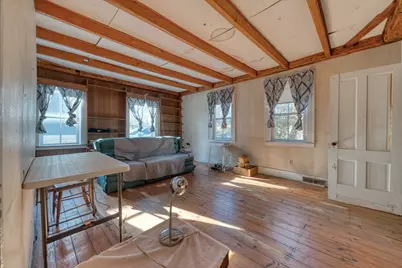 [Address not provided], Chaplin, CT 06235 - Photo 13