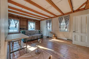 [Address not provided], Chaplin, CT 06235 - Photo 13