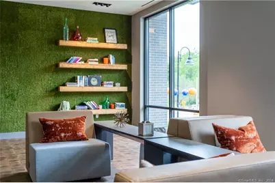 300 Glover Avenue #B411, Norwalk, CT 06850 - Photo 15