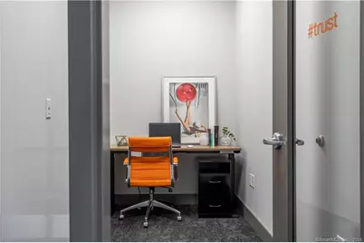 300 Glover Avenue #B411, Norwalk, CT 06850 - Photo 21