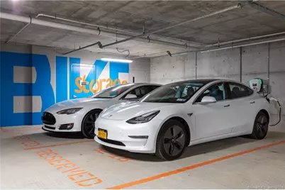 300 Glover Avenue #B411, Norwalk, CT 06850 - Photo 11