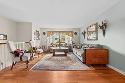 16 Katy Lane, Norwalk, CT 06851 - Photo 3