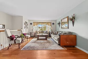 16 Katy Ln, Norwalk, CT 06851 - Photo 3