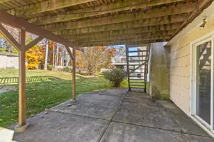 16 Katy Ln, Norwalk, CT 06851 - Photo 27