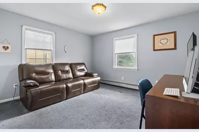 16 Katy Lane, Norwalk, CT 06851 - Photo 17