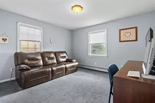 16 Katy Ln, Norwalk, CT 06851 - Photo 17