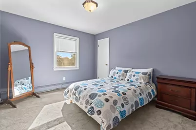 16 Katy Lane, Norwalk, CT 06851 - Photo 15