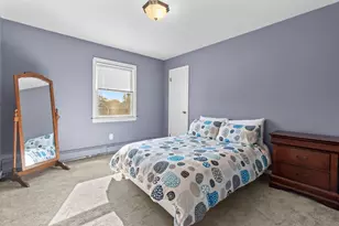 16 Katy Ln, Norwalk, CT 06851 - Photo 15