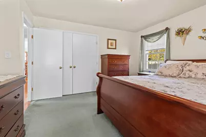16 Katy Lane, Norwalk, CT 06851 - Photo 13