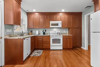 16 Katy Lane, Norwalk, CT 06851 - Photo 7