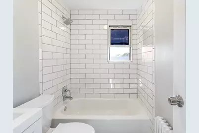 23 Standish Road #APT 2, Stamford, CT 06902 - Photo 17