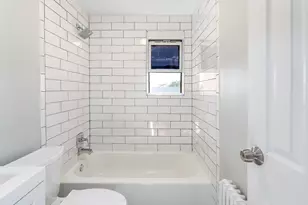 23 Standish Rd, Stamford, CT 06902 - Photo 17