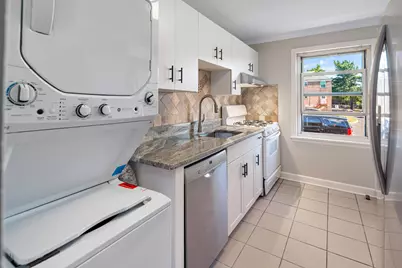 23 Standish Road #APT 2, Stamford, CT 06902 - Photo 11