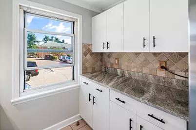 23 Standish Road #APT 2, Stamford, CT 06902 - Photo 9