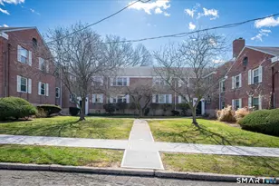 23 Standish Rd, Stamford, CT 06902 - Photo 33