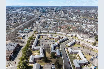 23 Standish Road #APT 2, Stamford, CT 06902 - Photo 37