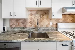 23 Standish Rd, Stamford, CT 06902 - Photo 7