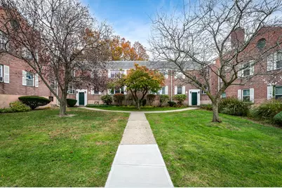 23 Standish Road #APT 2, Stamford, CT 06902 - Photo 29