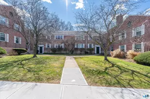 23 Standish Rd, Stamford, CT 06902 - Photo 31