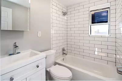 23 Standish Road #APT 2, Stamford, CT 06902 - Photo 15