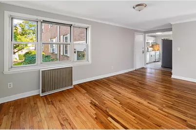 23 Standish Road #APT 2, Stamford, CT 06902 - Photo 5