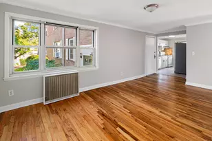 23 Standish Rd, Stamford, CT 06902 - Photo 5