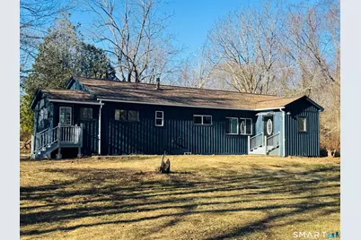 625 Pudding Hill Road, Hampton, CT 06247 - Photo 3