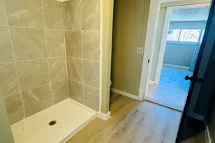 625 Pudding Hill Rd, Hampton, CT 06247 - Photo 11