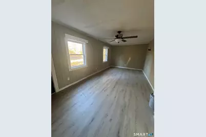 625 Pudding Hill Road, Hampton, CT 06247 - Photo 9