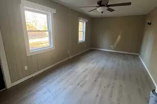 625 Pudding Hill Rd, Hampton, CT 06247 - Photo 9