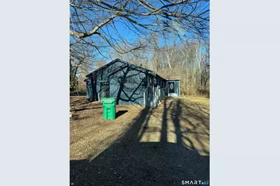 625 Pudding Hill Road, Hampton, CT 06247 - Photo 13