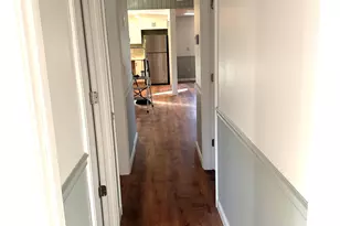 68 Colchester Cmns, Colchester, CT 06415 - Photo 11