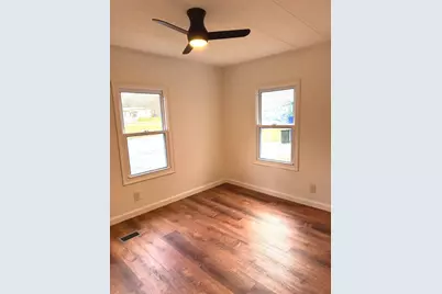 68 Colchester Commons, Colchester, CT 06415 - Photo 9