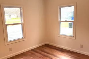 68 Colchester Cmns, Colchester, CT 06415 - Photo 9