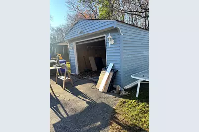 68 Colchester Commons, Colchester, CT 06415 - Photo 17