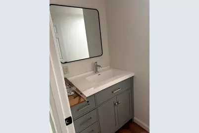 68 Colchester Commons, Colchester, CT 06415 - Photo 15