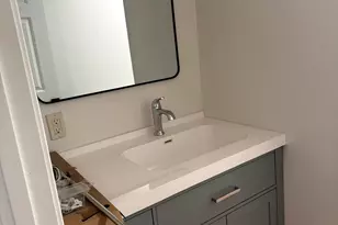 68 Colchester Cmns, Colchester, CT 06415 - Photo 15