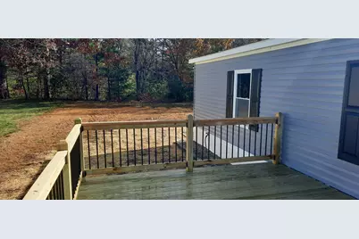 28 Circle Drive, Windham, CT 06256 - Photo 29