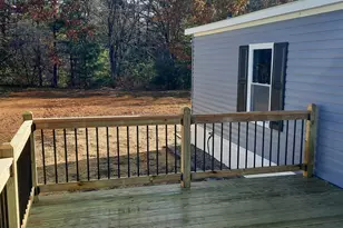 28 Circle Dr, Windham, CT 06256 - Photo 29