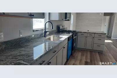 28 Circle Drive, Windham, CT 06256 - Photo 7