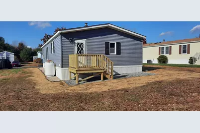 28 Circle Drive, Windham, CT 06256 - Photo 31