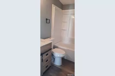 28 Circle Drive, Windham, CT 06256 - Photo 25