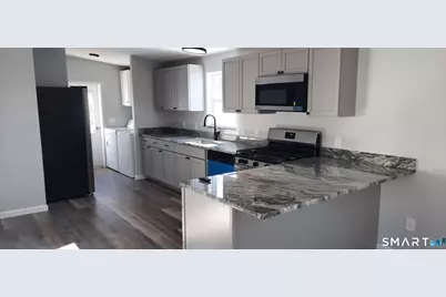 28 Circle Drive, Windham, CT 06256 - Photo 11