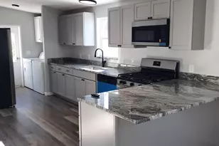 28 Circle Dr, Windham, CT 06256 - Photo 11