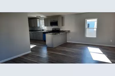 28 Circle Drive, Windham, CT 06256 - Photo 5