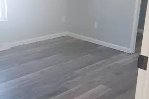 28 Circle Dr, Windham, CT 06256 - Photo 23