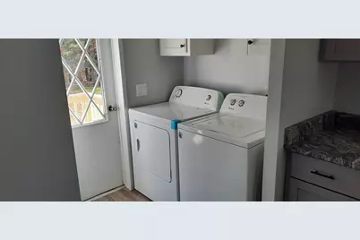 28 Circle Drive, Windham, CT 06256 - Photo 19