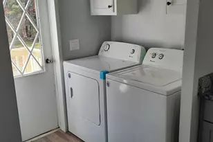 28 Circle Dr, Windham, CT 06256 - Photo 19